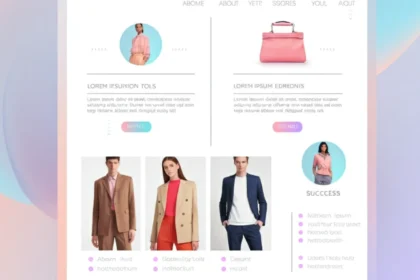 Fashionisk .Com