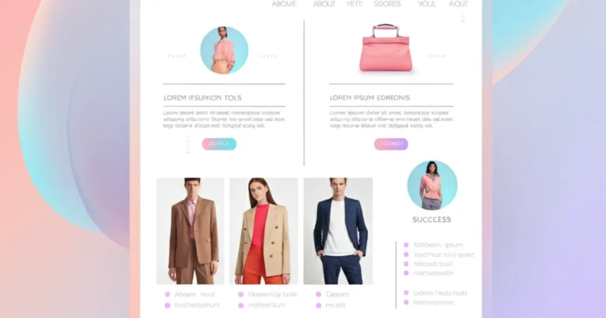Fashionisk .Com