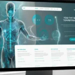Iofbodies .Com