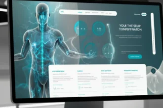 Iofbodies .Com