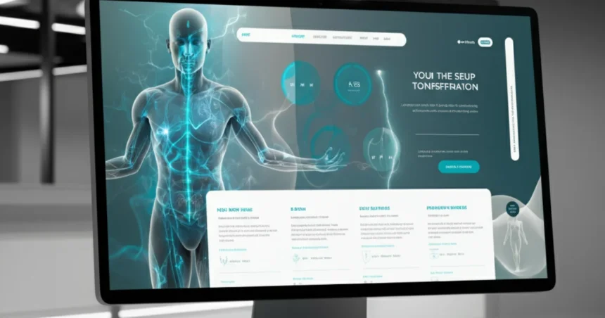 Iofbodies .Com