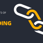 Link Building Tools