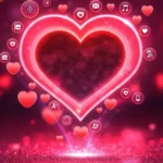 Love2love.LV