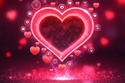 Love2love.LV