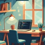 Lovelolablog codes