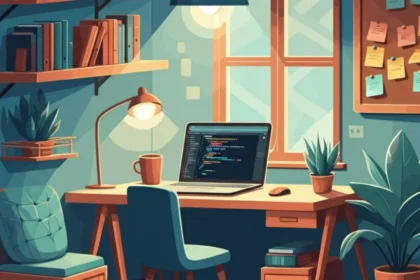 Lovelolablog codes