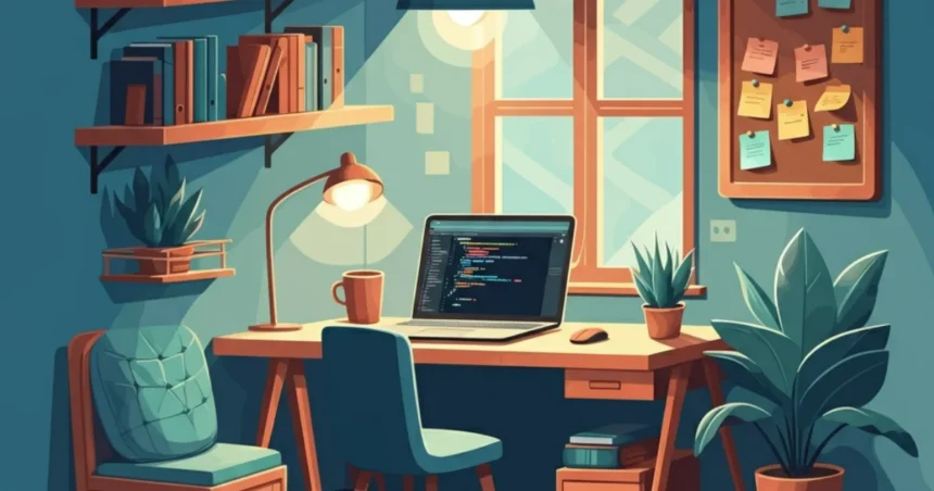 Lovelolablog codes