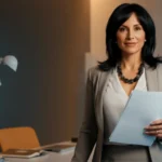 Melanie from craigscottcapital