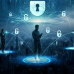 Proxyium A Safe Alternative to VPNs in Restricted Zones