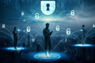 Proxyium A Safe Alternative to VPNs in Restricted Zones