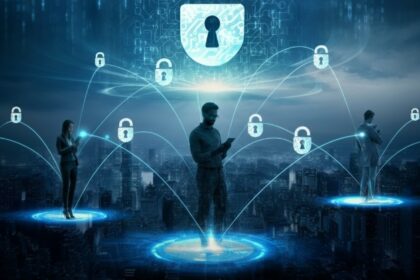 Proxyium A Safe Alternative to VPNs in Restricted Zones