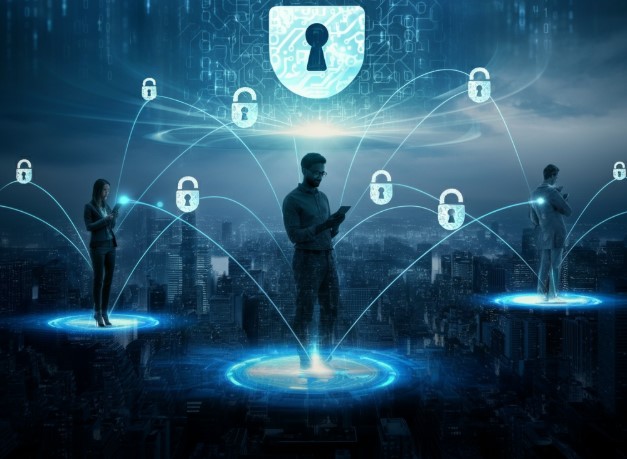 Proxyium A Safe Alternative to VPNs in Restricted Zones