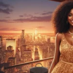Sky bri net worth