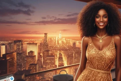 Sky bri net worth