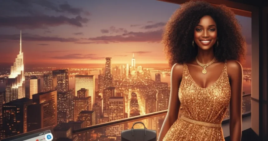 Sky bri net worth