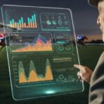The Future of Turf Betting AI Predictions vs Human Expertise