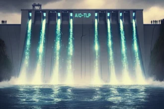 Thejavasea.Me leaks aio-tlp