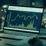 5STARSSTOCKS.Com dividend stocks