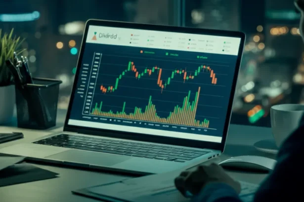 5STARSSTOCKS.Com dividend stocks