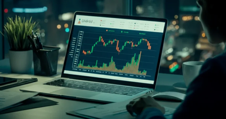 5STARSSTOCKS.Com dividend stocks