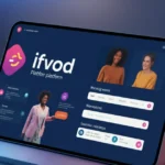 Ifvod