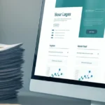Traceloans.Com debt consolidation